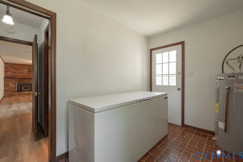 Tiny photo for 3804 Seasigh Court, Chesterfield, VA 23831 (MLS # 2615634)