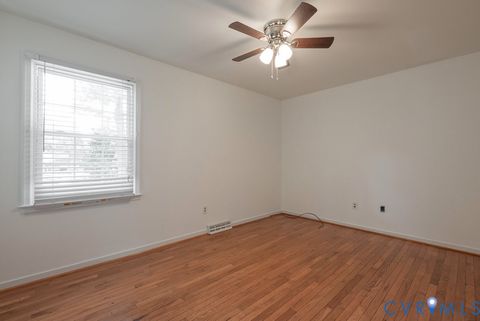 Tiny photo for 3804 Seasigh Court, Chesterfield, VA 23831 (MLS # 2615634)