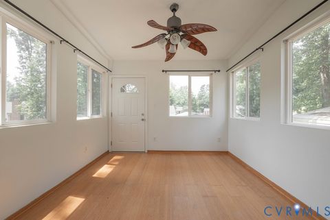Tiny photo for 3804 Seasigh Court, Chesterfield, VA 23831 (MLS # 2615634)