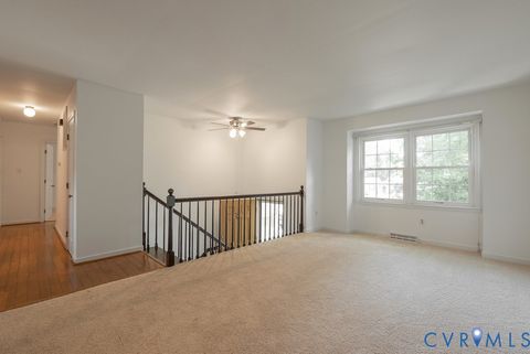 Tiny photo for 3804 Seasigh Court, Chesterfield, VA 23831 (MLS # 2615634)
