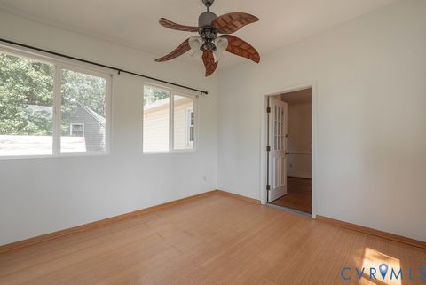 Tiny photo for 3804 Seasigh Court, Chesterfield, VA 23831 (MLS # 2615634)