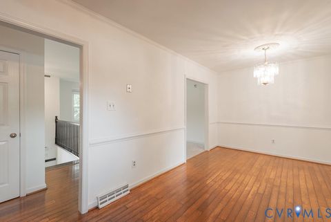 Tiny photo for 3804 Seasigh Court, Chesterfield, VA 23831 (MLS # 2615634)