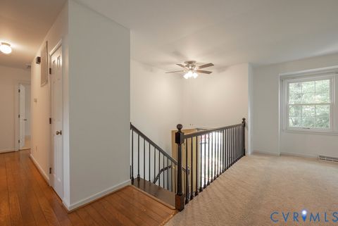 Tiny photo for 3804 Seasigh Court, Chesterfield, VA 23831 (MLS # 2615634)