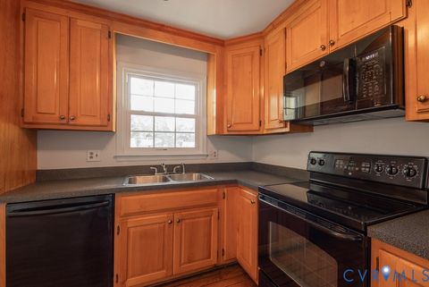 Tiny photo for 3804 Seasigh Court, Chesterfield, VA 23831 (MLS # 2615634)