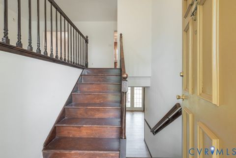 Tiny photo for 3804 Seasigh Court, Chesterfield, VA 23831 (MLS # 2615634)