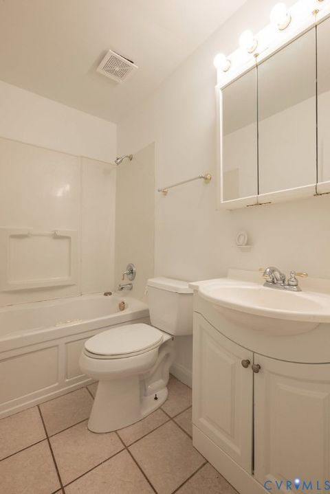 Tiny photo for 3804 Seasigh Court, Chesterfield, VA 23831 (MLS # 2615634)