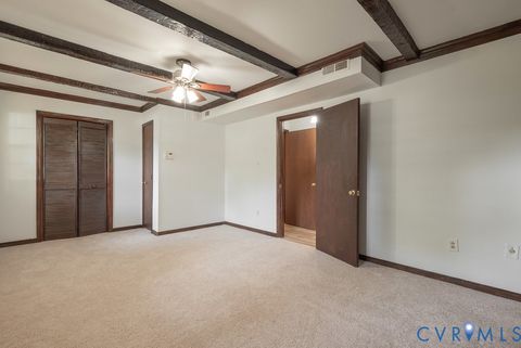 Tiny photo for 3804 Seasigh Court, Chesterfield, VA 23831 (MLS # 2615634)