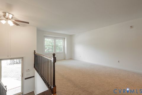 Tiny photo for 3804 Seasigh Court, Chesterfield, VA 23831 (MLS # 2615634)