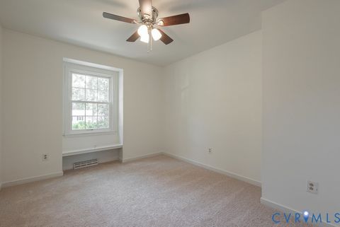 Tiny photo for 3804 Seasigh Court, Chesterfield, VA 23831 (MLS # 2615634)