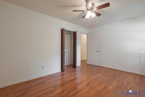 Tiny photo for 3804 Seasigh Court, Chesterfield, VA 23831 (MLS # 2615634)