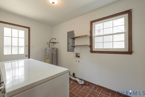 Tiny photo for 3804 Seasigh Court, Chesterfield, VA 23831 (MLS # 2615634)