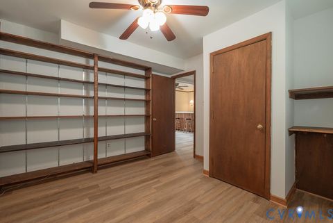 Tiny photo for 3804 Seasigh Court, Chesterfield, VA 23831 (MLS # 2615634)