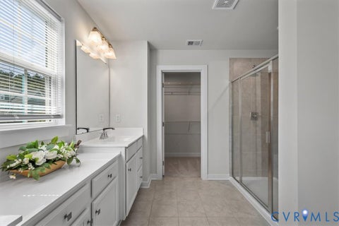 Tiny photo for 8601 Forge Gate Lane, Chesterfield, VA 23832 (MLS # 2625302)