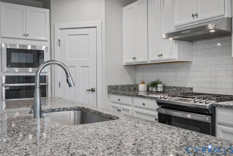 Tiny photo for 8601 Forge Gate Lane, Chesterfield, VA 23832 (MLS # 2625302)