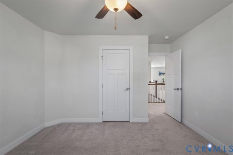 Tiny photo for 8601 Forge Gate Lane, Chesterfield, VA 23832 (MLS # 2625302)