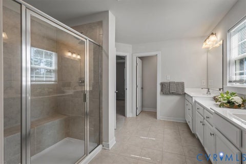 Tiny photo for 8601 Forge Gate Lane, Chesterfield, VA 23832 (MLS # 2625302)