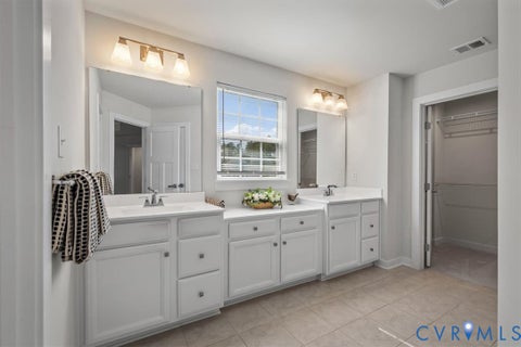 Tiny photo for 8601 Forge Gate Lane, Chesterfield, VA 23832 (MLS # 2625302)