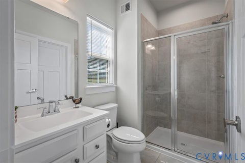 Tiny photo for 8601 Forge Gate Lane, Chesterfield, VA 23832 (MLS # 2625302)