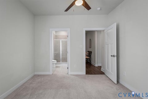 Tiny photo for 8601 Forge Gate Lane, Chesterfield, VA 23832 (MLS # 2625302)
