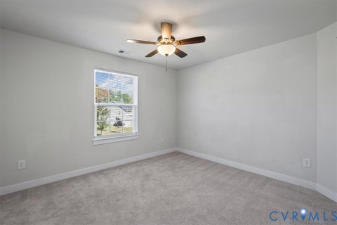 Tiny photo for 8601 Forge Gate Lane, Chesterfield, VA 23832 (MLS # 2625302)