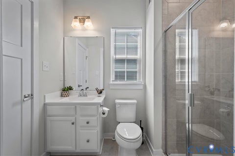 Tiny photo for 8601 Forge Gate Lane, Chesterfield, VA 23832 (MLS # 2625302)