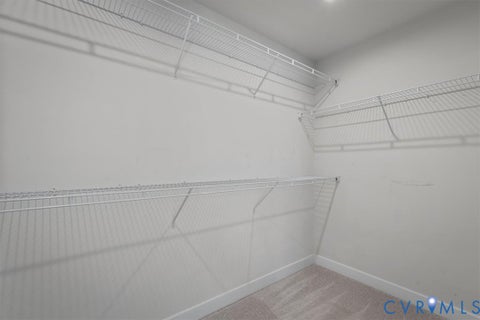 Tiny photo for 8601 Forge Gate Lane, Chesterfield, VA 23832 (MLS # 2625302)