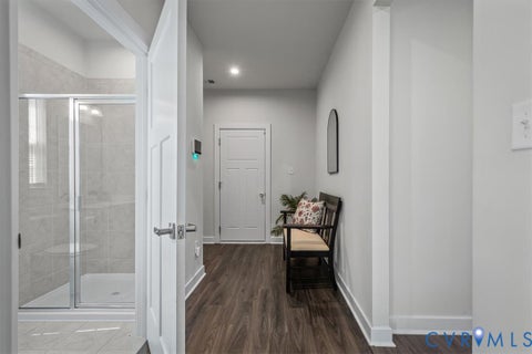 Tiny photo for 8601 Forge Gate Lane, Chesterfield, VA 23832 (MLS # 2625302)
