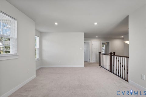 Tiny photo for 8601 Forge Gate Lane, Chesterfield, VA 23832 (MLS # 2625302)