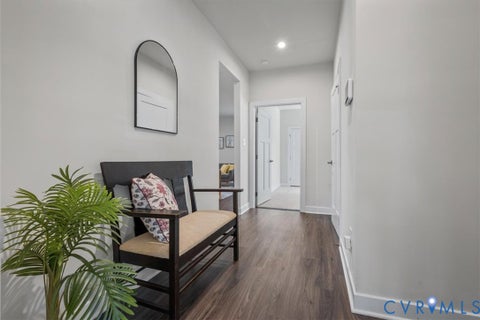 Tiny photo for 8601 Forge Gate Lane, Chesterfield, VA 23832 (MLS # 2625302)