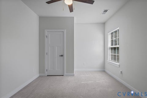 Tiny photo for 8601 Forge Gate Lane, Chesterfield, VA 23832 (MLS # 2625302)