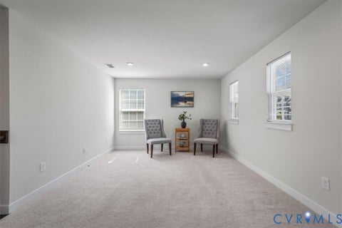 Tiny photo for 8601 Forge Gate Lane, Chesterfield, VA 23832 (MLS # 2625302)