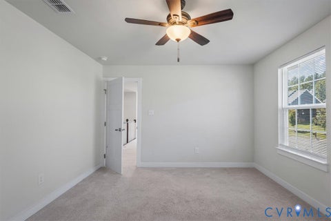 Tiny photo for 8601 Forge Gate Lane, Chesterfield, VA 23832 (MLS # 2625302)