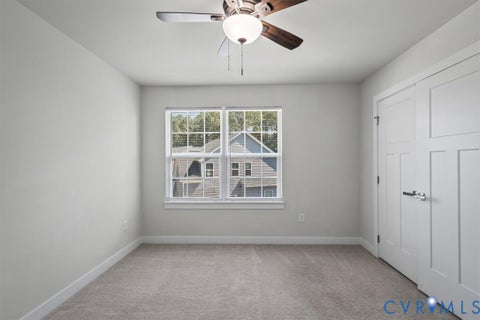 Tiny photo for 8601 Forge Gate Lane, Chesterfield, VA 23832 (MLS # 2625302)