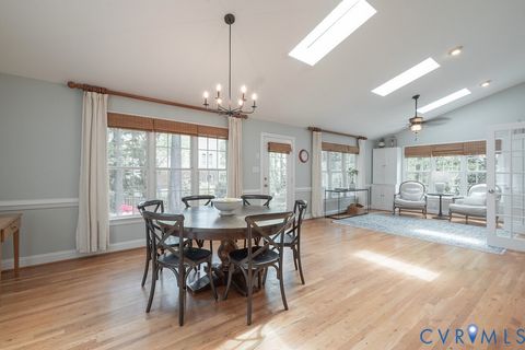 Tiny photo for 3905 Holmbank Court, Henrico, VA 23233 (MLS # 2609321)