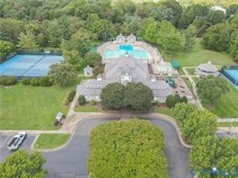 Tiny photo for 3905 Holmbank Court, Henrico, VA 23233 (MLS # 2609321)