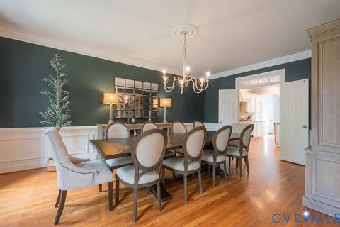 Tiny photo for 3905 Holmbank Court, Henrico, VA 23233 (MLS # 2609321)