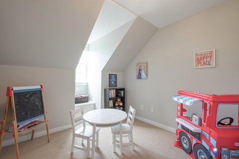 Tiny photo for 3905 Holmbank Court, Henrico, VA 23233 (MLS # 2609321)