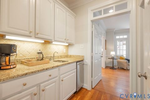 Tiny photo for 3905 Holmbank Court, Henrico, VA 23233 (MLS # 2609321)