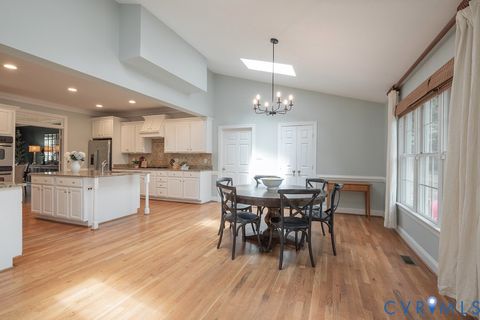 Tiny photo for 3905 Holmbank Court, Henrico, VA 23233 (MLS # 2609321)