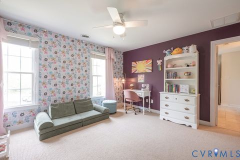 Tiny photo for 3905 Holmbank Court, Henrico, VA 23233 (MLS # 2609321)