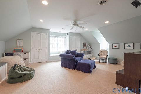 Tiny photo for 3905 Holmbank Court, Henrico, VA 23233 (MLS # 2609321)