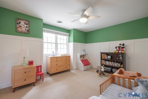 Tiny photo for 3905 Holmbank Court, Henrico, VA 23233 (MLS # 2609321)