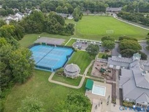 Tiny photo for 3905 Holmbank Court, Henrico, VA 23233 (MLS # 2609321)