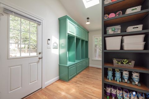 Tiny photo for 3905 Holmbank Court, Henrico, VA 23233 (MLS # 2609321)