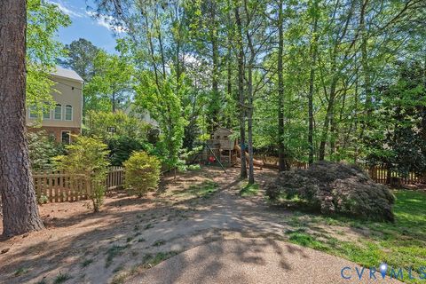 Tiny photo for 3905 Holmbank Court, Henrico, VA 23233 (MLS # 2609321)