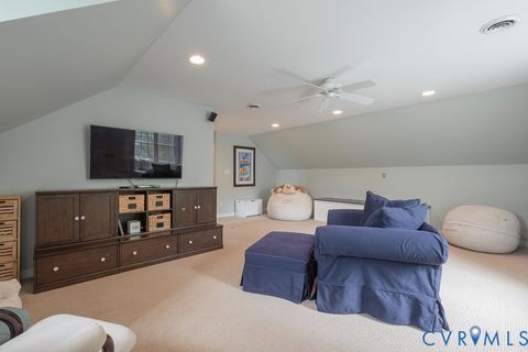 Tiny photo for 3905 Holmbank Court, Henrico, VA 23233 (MLS # 2609321)