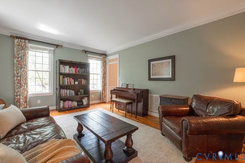 Tiny photo for 3905 Holmbank Court, Henrico, VA 23233 (MLS # 2609321)