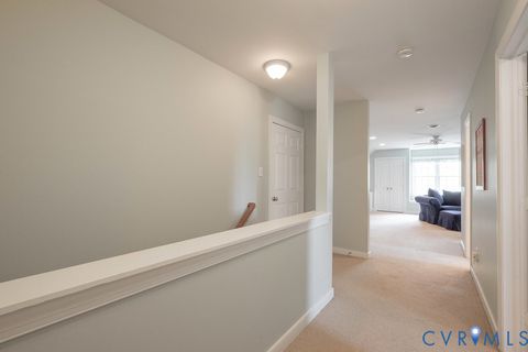 Tiny photo for 3905 Holmbank Court, Henrico, VA 23233 (MLS # 2609321)