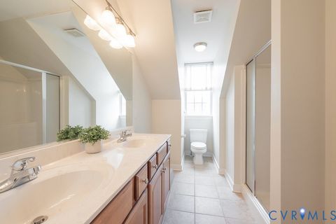 Tiny photo for 3905 Holmbank Court, Henrico, VA 23233 (MLS # 2609321)