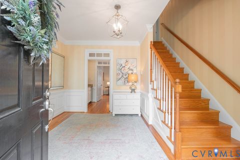 Tiny photo for 3905 Holmbank Court, Henrico, VA 23233 (MLS # 2609321)